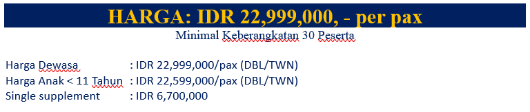 Screenshot 2025-02-06 135122